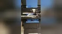 X Ray Thermal/Inkjet Film Medical Images for Clinic and Hospitals