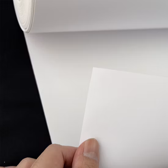 260g Premium Glossy/Satin/Pearl/Silky/Matte Photo Paper RC Color Photographic Paper Digital Printing Photo Paper Roll for Inkjet