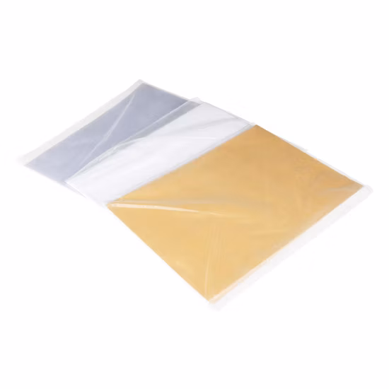 A4 A3 Size High Quality No