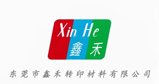 A4 / A3 Size Polyester Translucent Drafting Film for Plotter Digital Printing