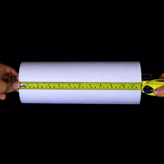 Dtf Film Heat Transfer Pet Film for Powder Shaking Machine Printing Heat Press for Textile