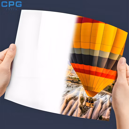 Wedding Photographic RC PRO Luster Digital Professional Photo Paper 260GSM Rolls Sheets