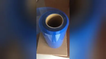 Polyester Inkjet / Laser Translucent Drafting Film for Graphical Image